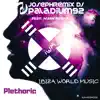 JosephRemix Dj & Paladium92 - Plethoric (feat. Mark Burns) [Vocal Mix] - Single